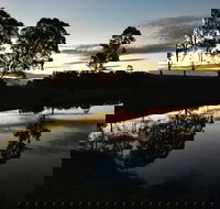 Block Eight - Sunshine Coast Tourism