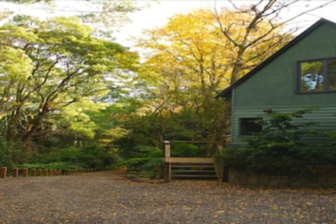 Santosa Cottage - Holiday Sunshine Coast 1