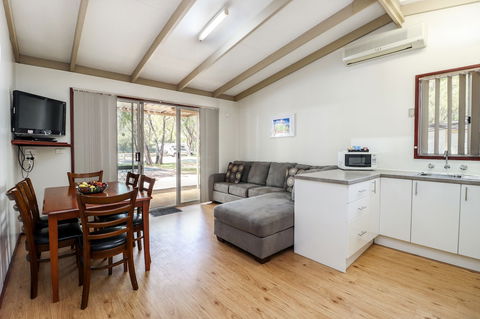 Amblin Holiday Park - Holiday Sunshine Coast 5