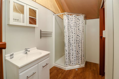 Amblin Holiday Park - Holiday Sunshine Coast 3