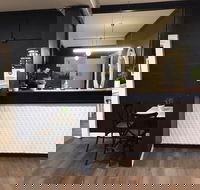 Moruya Waterfront Hotel Motel - Holiday Sunshine Coast