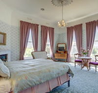 Highton Manor - Sunshine Coast Tourism