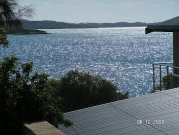 Longbeach Apartments Coffin Bay - Sunshine Coast Tourism 4