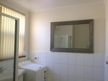 Longbeach Apartments Coffin Bay - Sunshine Coast Tourism 2