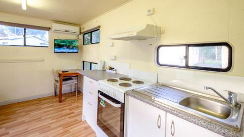 Australind Tourist Park - Holiday Sunshine Coast 3