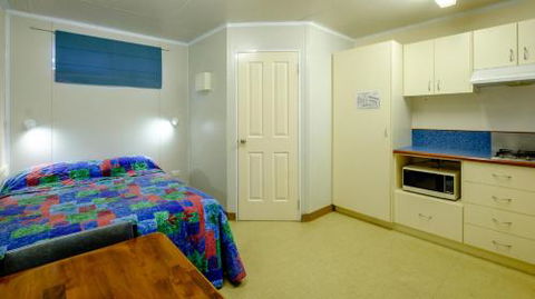 Australind Tourist Park - Holiday Sunshine Coast 6