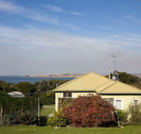 Lady Barron Holiday Home - Holiday Sunshine Coast