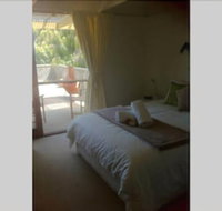 The Shelter BB - Sunshine Coast Tourism