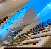 District South Yarra - Holiday Sunshine Coast