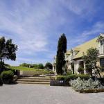 Caledonian Inn - Sunshine Coast Tourism 0