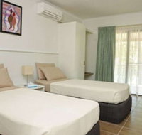 Cape York Peninsula Lodge - Holiday Sunshine Coast