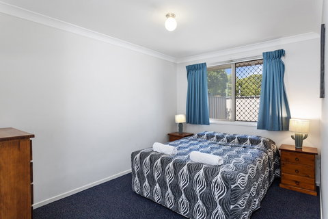Apollo Lodge - Holiday Sunshine Coast 2