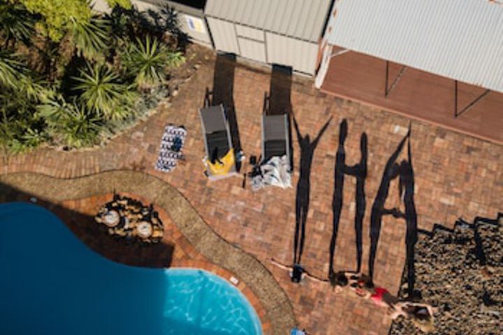 Greta Main NSW Sunshine Coast Tourism