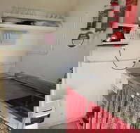 Twin City Motor Inn - Holiday Sunshine Coast