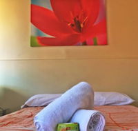 St Kilda Hostel - Sunshine Coast Tourism