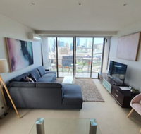 Harbour Escape Apartments - Holiday Sunshine Coast