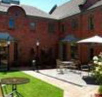 Ballarat Mews Serviced Apartments - Sunshine Coast Tourism