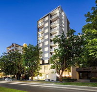 Quest Kings Park - Sunshine Coast Tourism