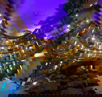 The Kooralbyn Valley - Sunshine Coast Tourism