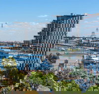 Peppers Docklands - Holiday Sunshine Coast