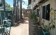 Palm Court Backpackers - thumb 2