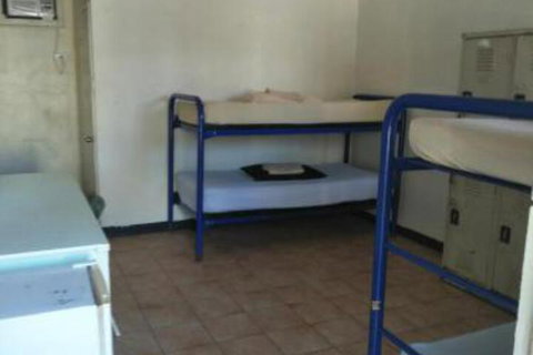 Palm Court Backpackers - Sunshine Coast Tourism 7