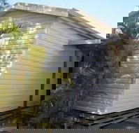 Gateway Lifestyle Lorikeet - Sunshine Coast Tourism