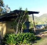 Sweetwater Lodge - Holiday Sunshine Coast