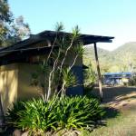 Sweetwater Lodge - Sunshine Coast Tourism 0
