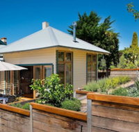 Hillside - Sunshine Coast Tourism