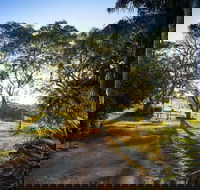 Hillview Cottages - Holiday Sunshine Coast