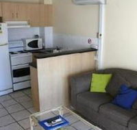 Mermaid Cove Resort - Sunshine Coast Tourism