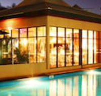 Beaches of Broome - Holiday Sunshine Coast