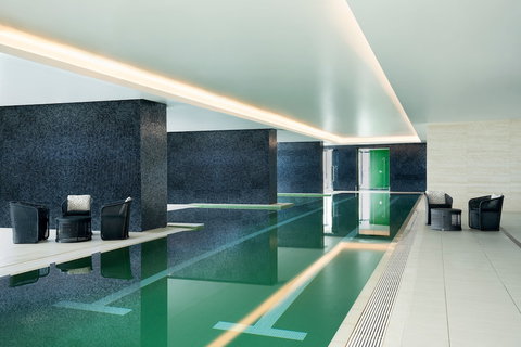 Peppers Soul Surfers Paradise - Holiday Sunshine Coast 6