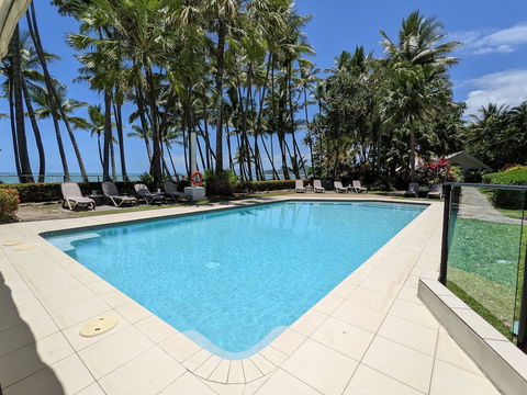 Alamanda Palm Cove By Lancemore - Holiday Sunshine Coast 3