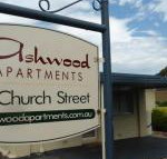 Ashwood Apartment Bellerive - Sunshine Coast Tourism