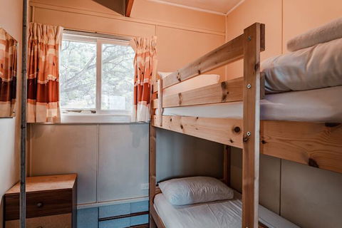 Aruma River Resort - Sunshine Coast Tourism 2