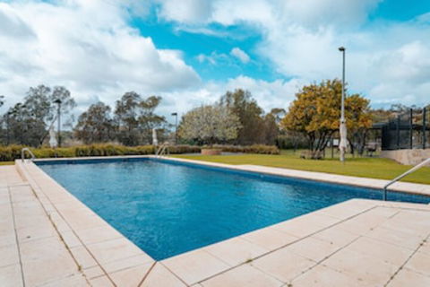 Aruma River Resort - Sunshine Coast Tourism 0