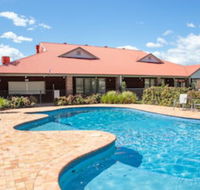 Nepean by Gateway Lifestyle Holiday Parks - Holiday Sunshine Coast