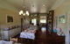 Eumundi Gridley Homestead B&B - thumb 4