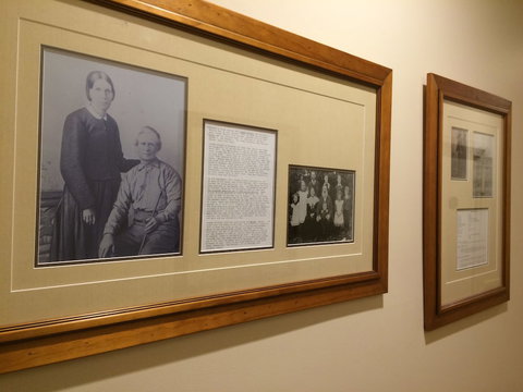 Eumundi Gridley Homestead B&B - Holiday Sunshine Coast 3