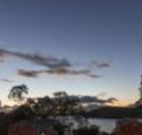 Lake Monduran Holiday Park