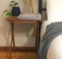 Rubys Place Hunter Valley - Holiday Sunshine Coast