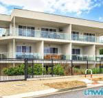 The Block Views Apartments Victor Harbor - Holiday Sunshine Coast