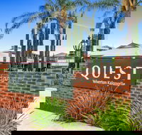 Quest Yelverton Kalgoorlie - Sunshine Coast Tourism