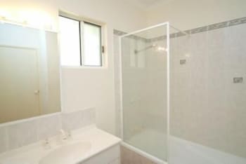 Reefside Villas - Sunshine Coast Tourism 6