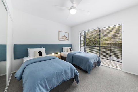 Da Vinci - Sunshine Coast Tourism 4