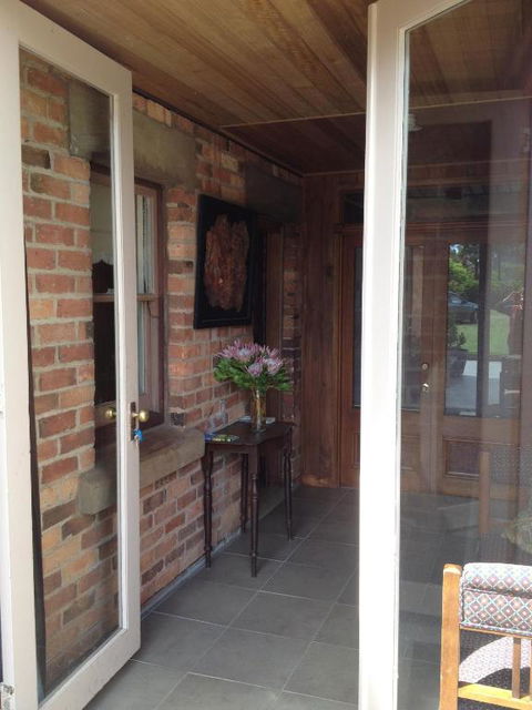 Pierrepoint Accommodation - Holiday Sunshine Coast 6