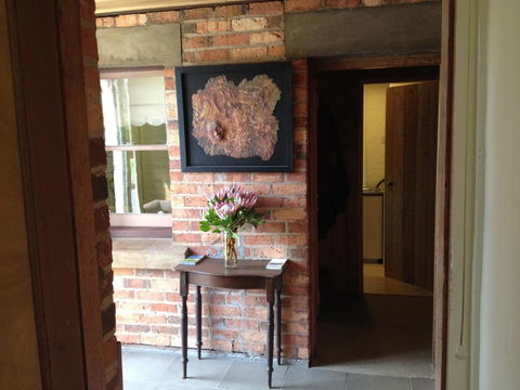 Pierrepoint Accommodation - Holiday Sunshine Coast 3