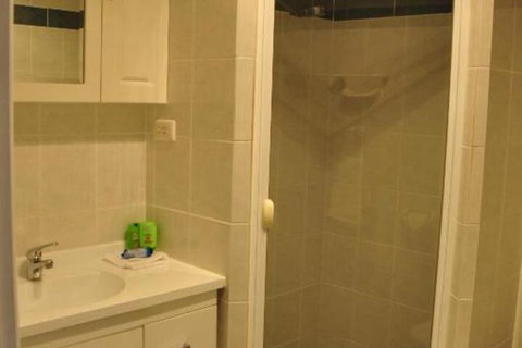 Bribie Island Square - Sunshine Coast Tourism 5